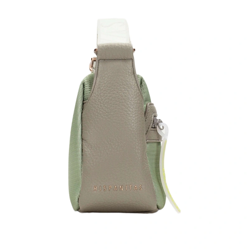 Torba Hispanitas BV264723 Sumatra Alga