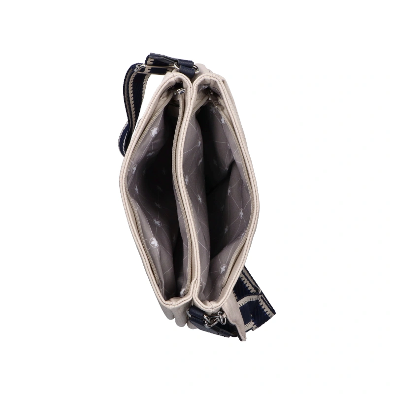 Torba Rieker H1004-60