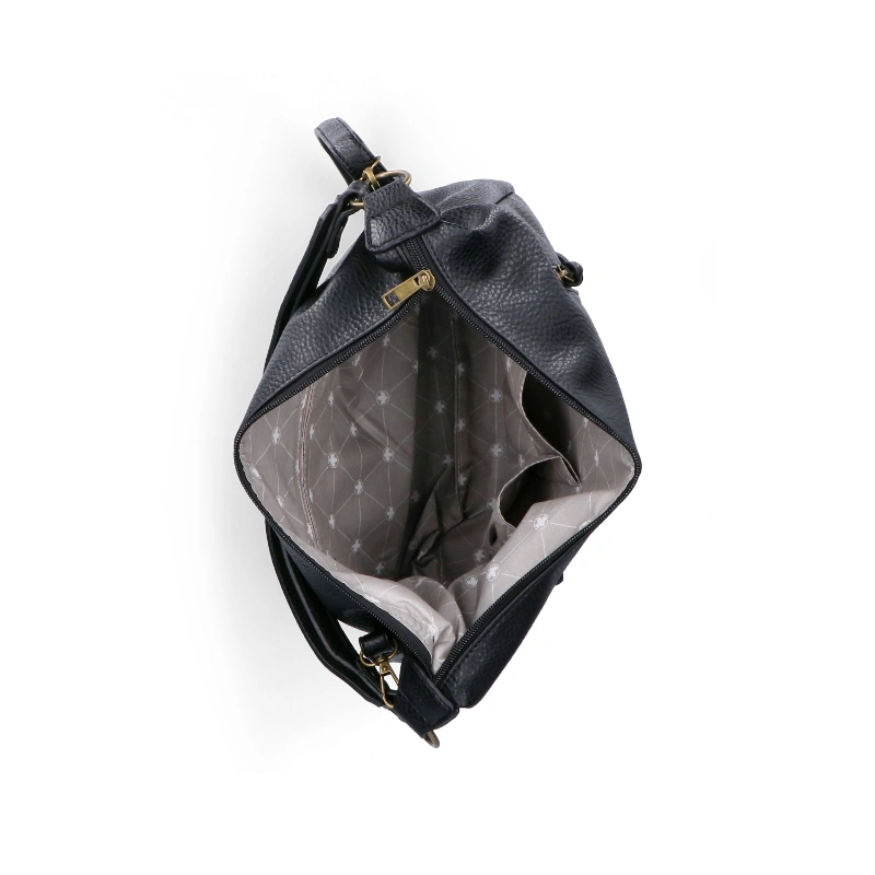 Torba Rieker H1016-00