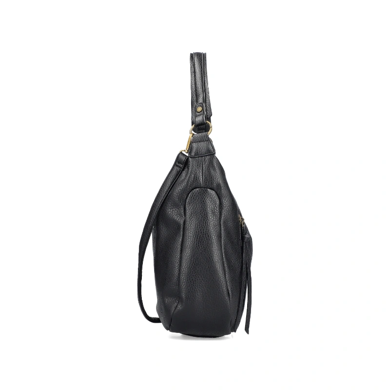 Torba Rieker H1016-00