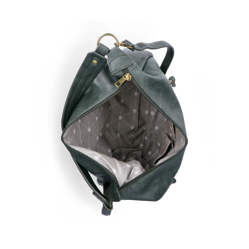 Torba Rieker H1016-54