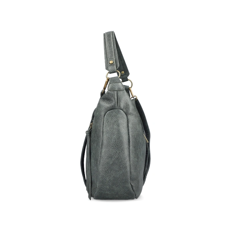 Torba Rieker H1016-54