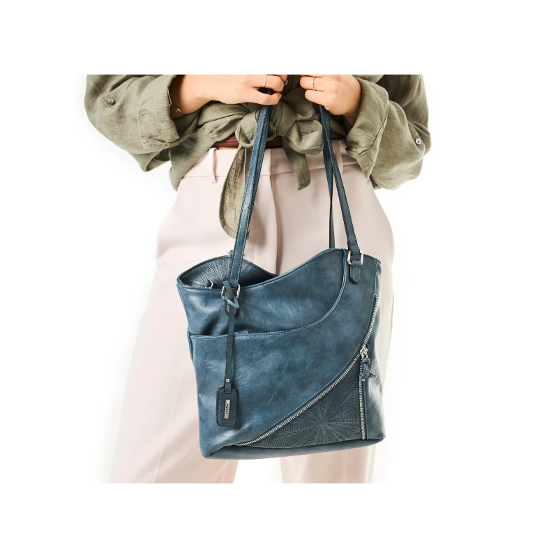 Torba Rieker H1025-14