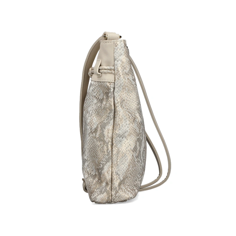 Torba Rieker H1032-90