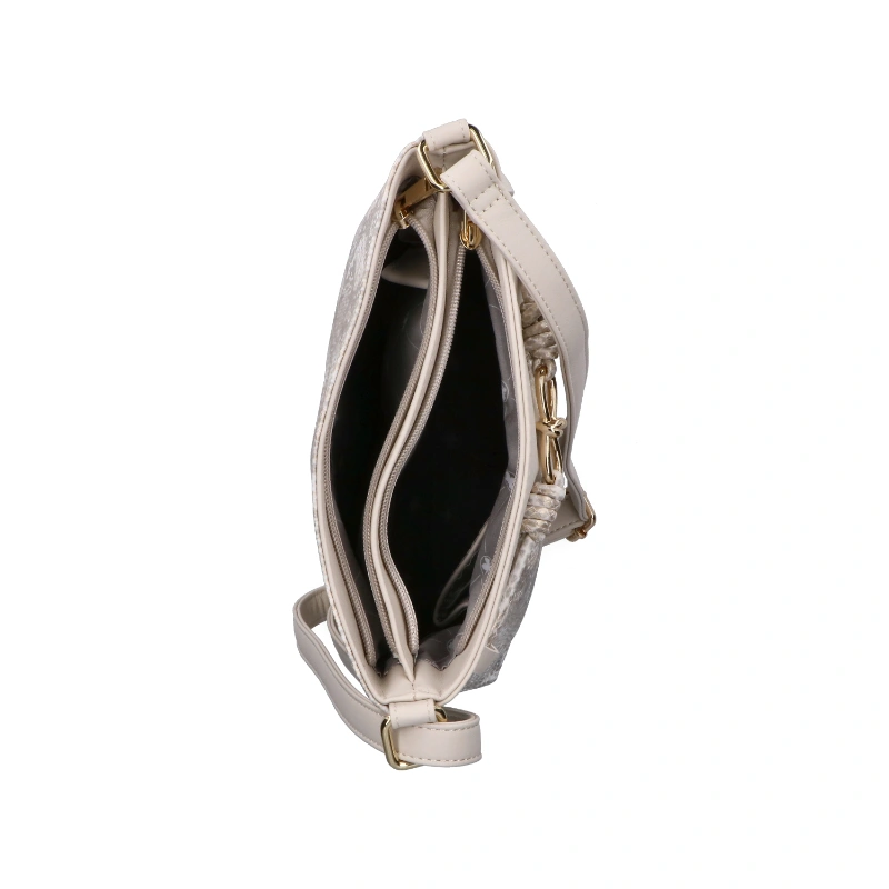 Torba Rieker H1032-90