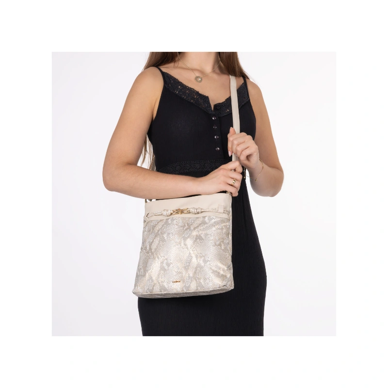 Torba Rieker H1032-90