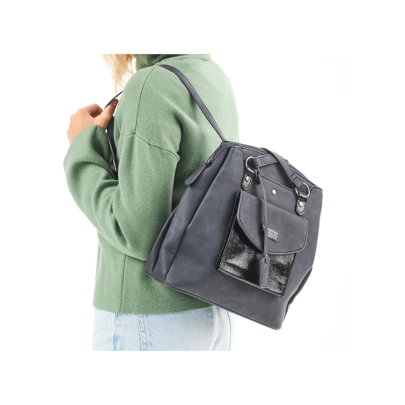 Ranac Rieker H1036-14