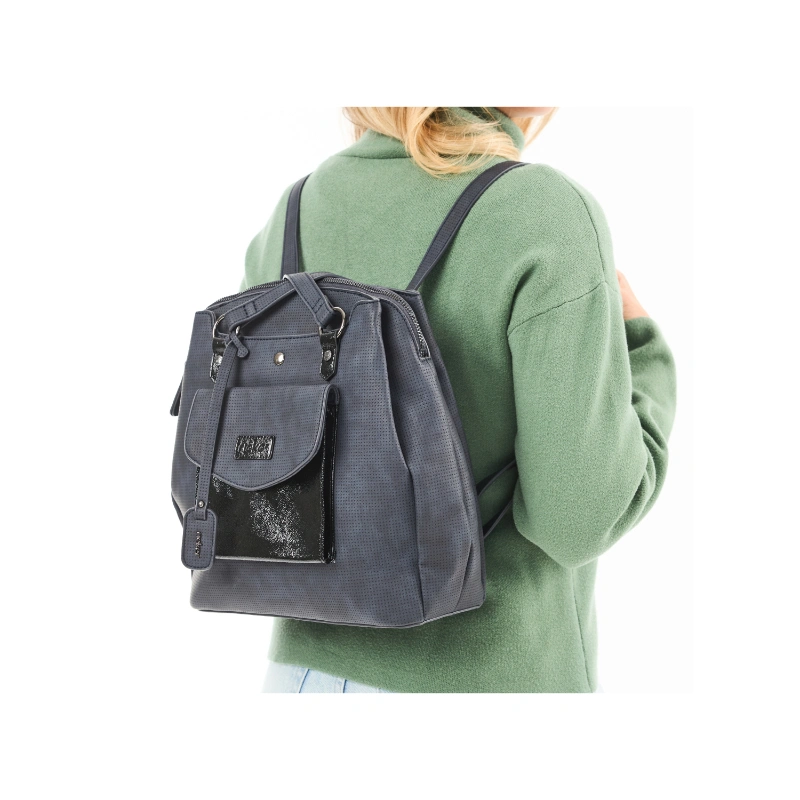 Ranac Rieker H1036-14