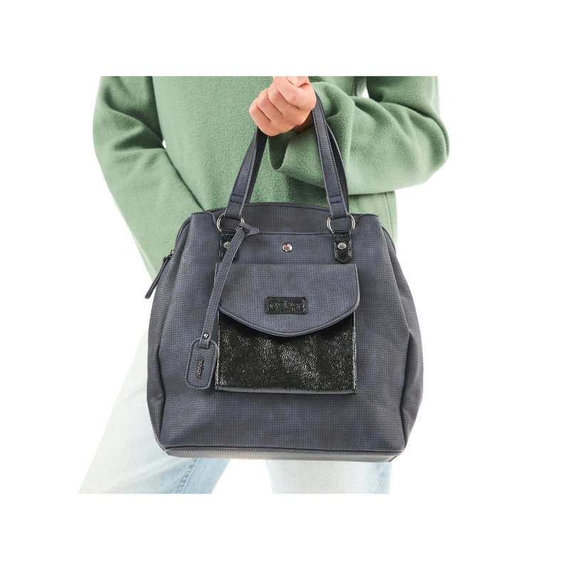 Ranac Rieker H1036-14