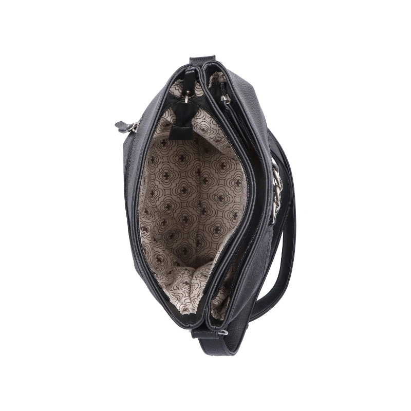 Torba Rieker H1072-01