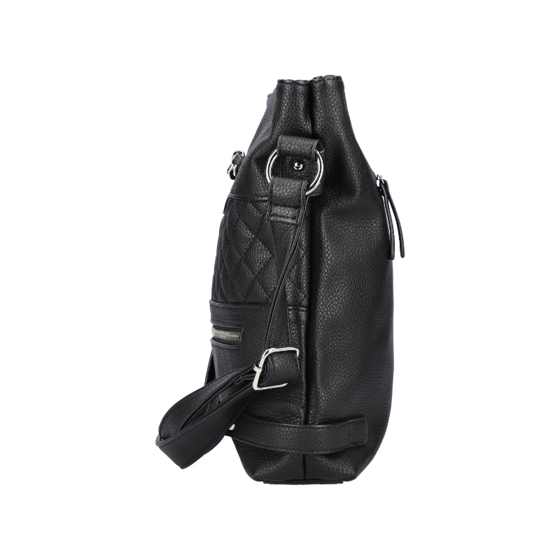 Torba Rieker H1072-01