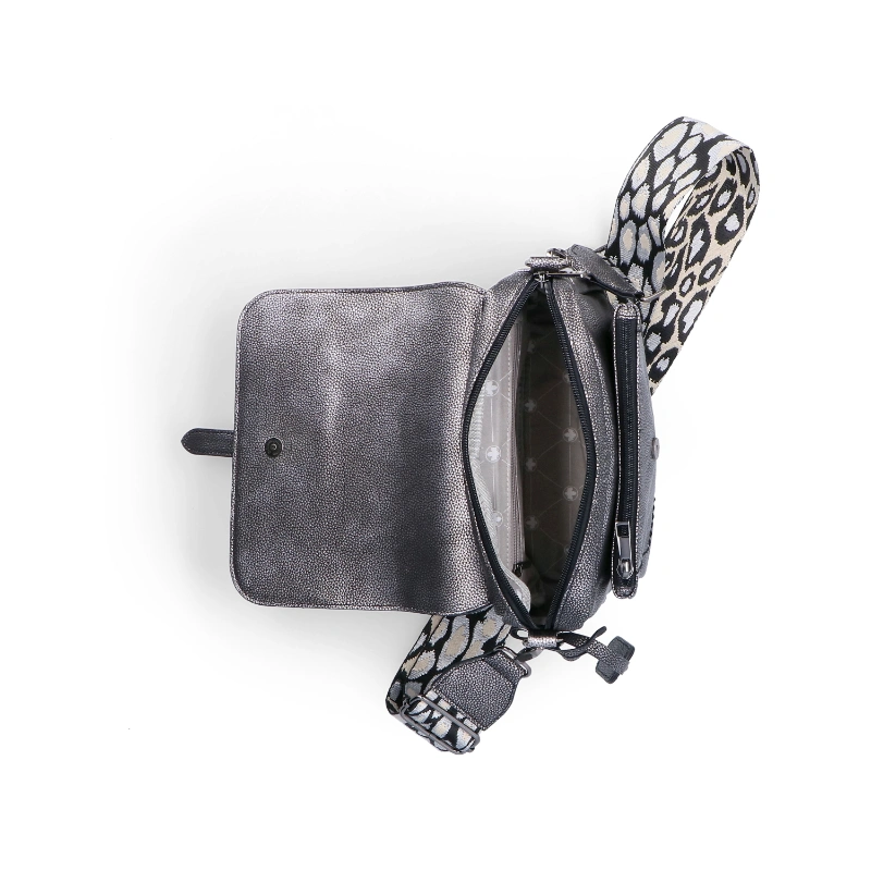 Torba Rieker H1101-42