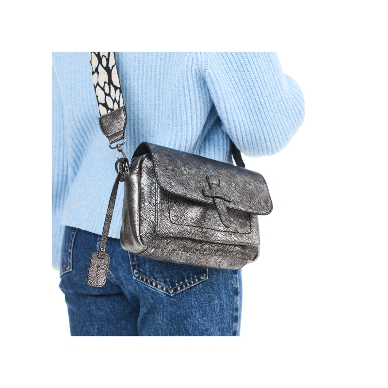 Torba Rieker H1101-42