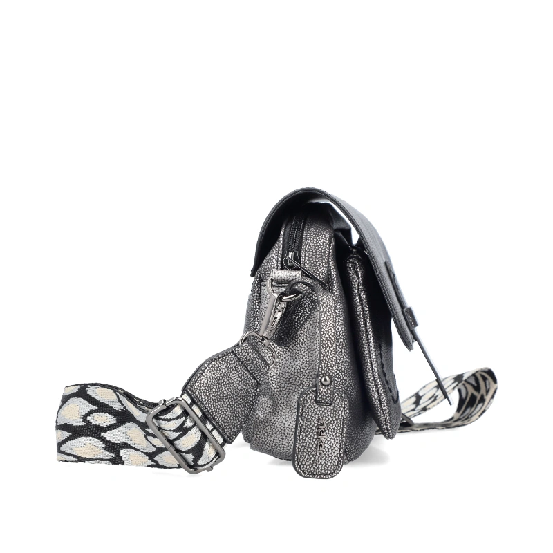 Torba Rieker H1101-42