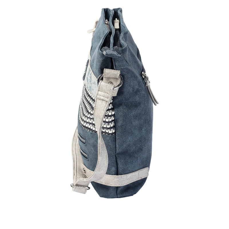 Torba Rieker H1346-16