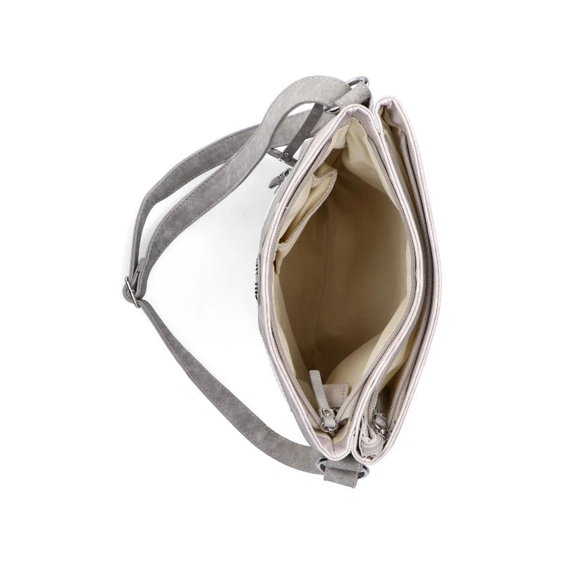 Torba Rieker H1346-40