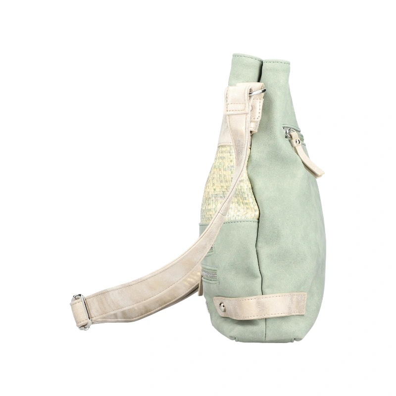 Torba Rieker H1346-52