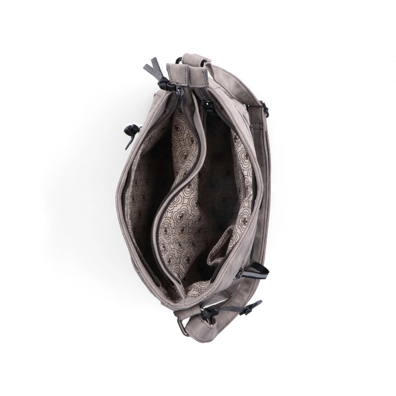 Torba Rieker H1481-42
