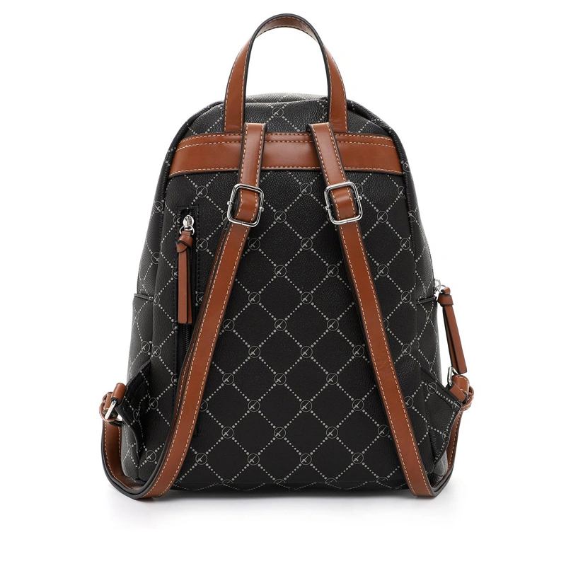 Ranac Tamaris 30111-100