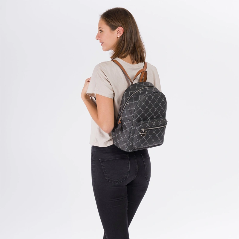 Ranac Tamaris 30111-100