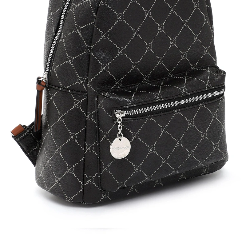 Ranac Tamaris 30111-100