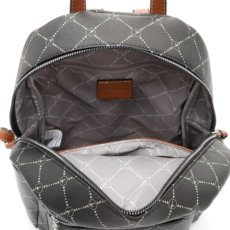 Ranac Tamaris 30111-100