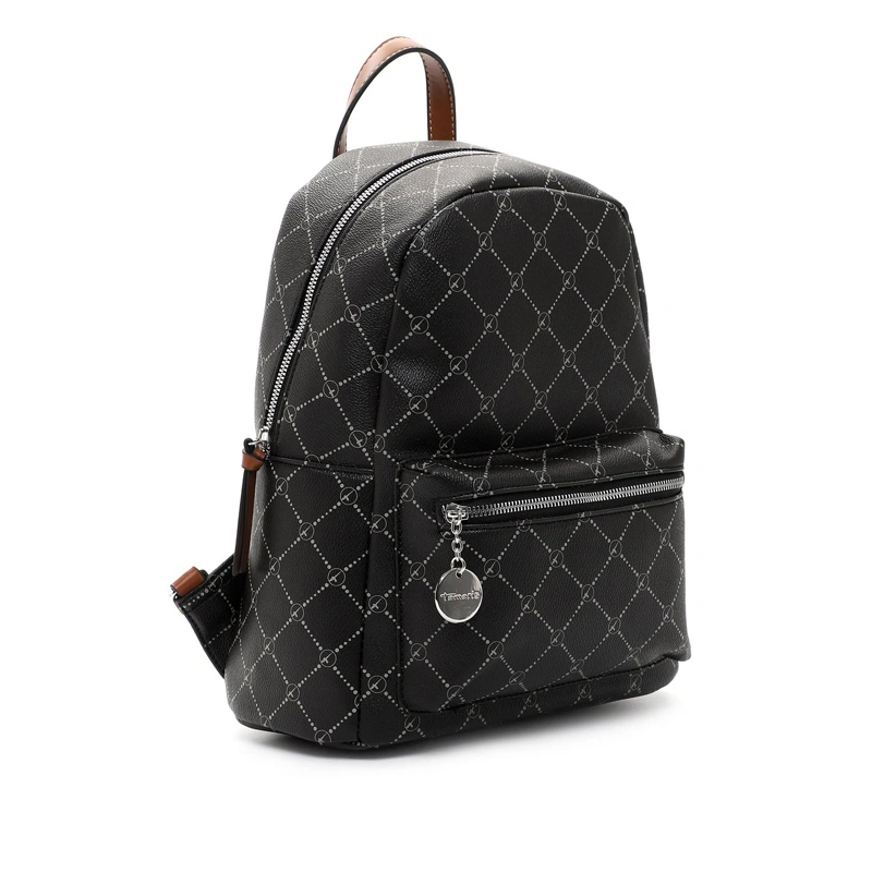 Ranac Tamaris 30111-100