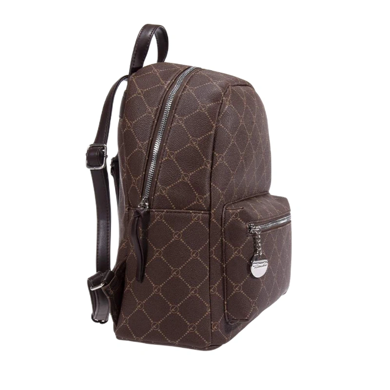 Ranac Tamaris 30111-218