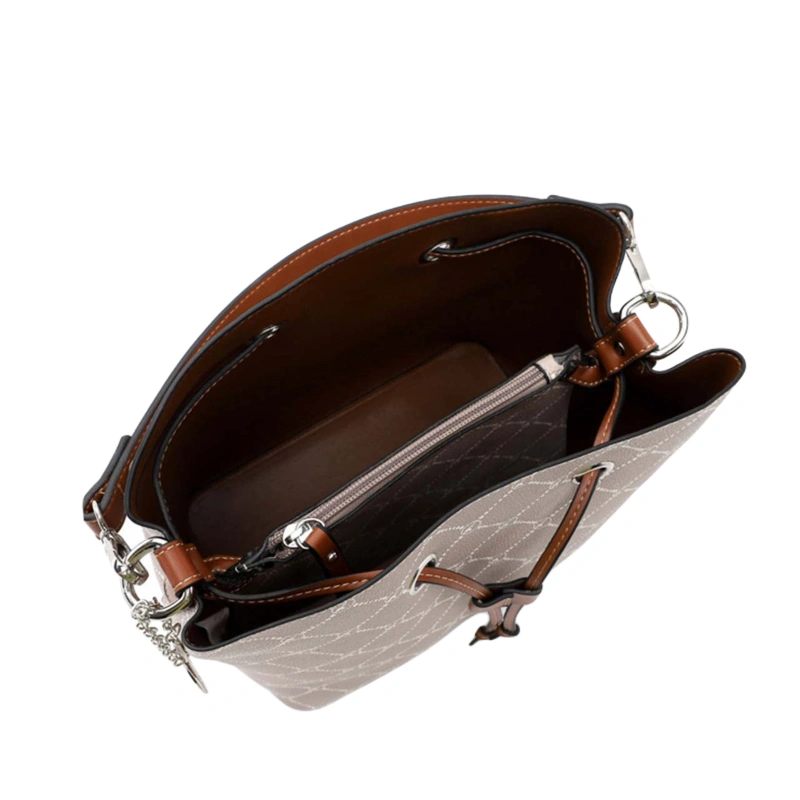 Torba Tamaris 30902-900