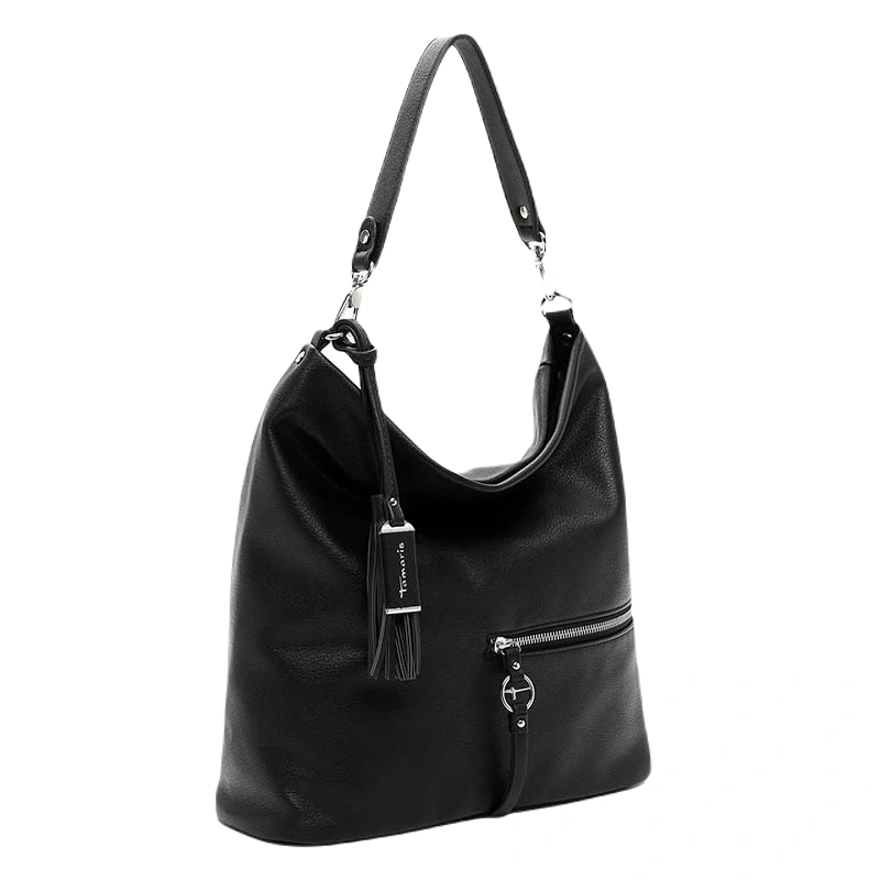 Torba Tamaris 32802-100