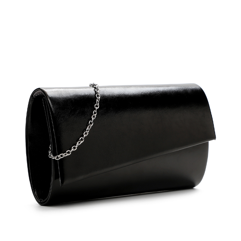Torba Tamaris 32812-101