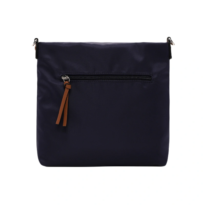 Torba Tamaris 33521-500