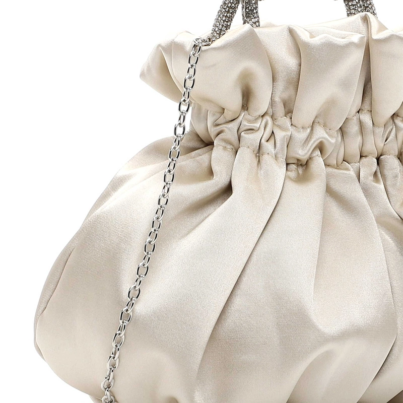 Torba Tamaris 33808-400