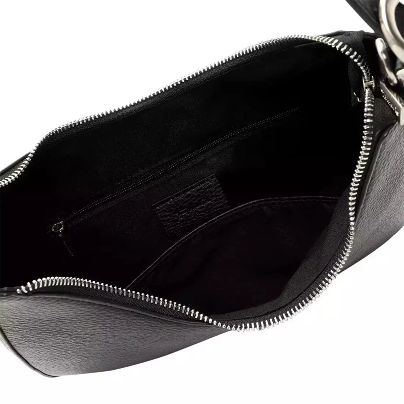 Torba Tamaris 33905-100