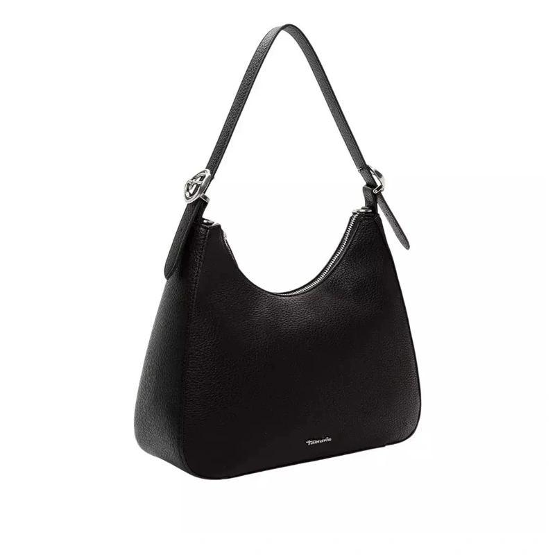 Torba Tamaris 33905-100