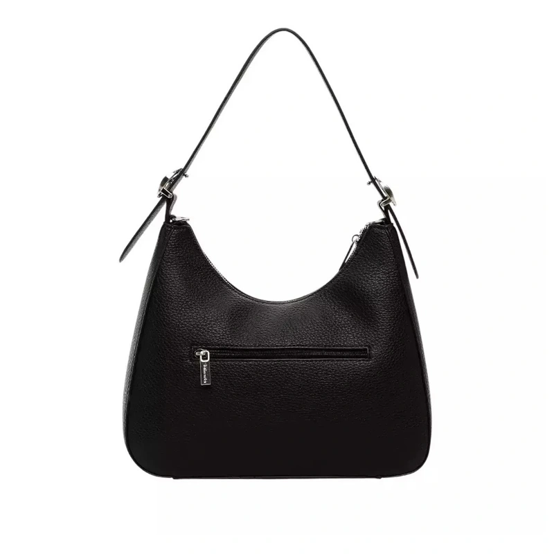 Torba Tamaris 33905-100