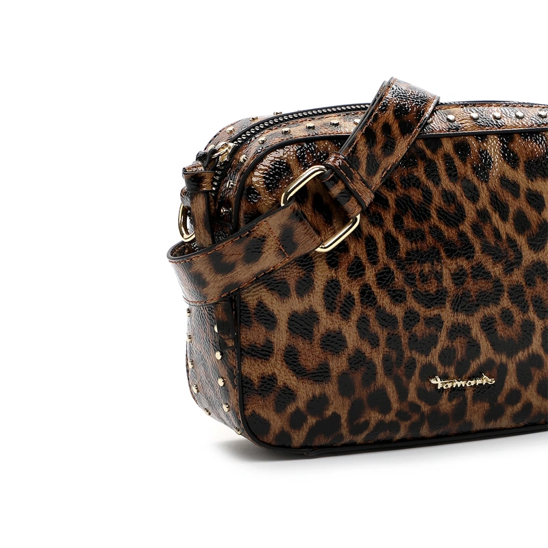 Torba Tamaris 33921-204