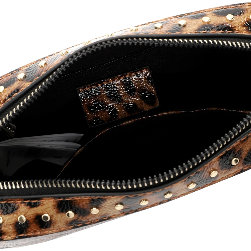 Torba Tamaris 33921-204