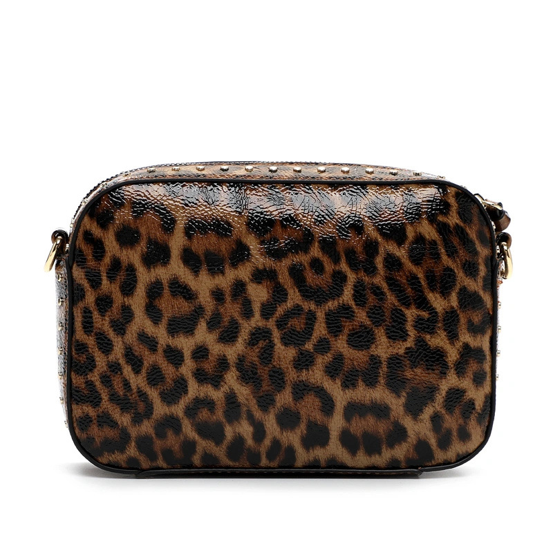 Torba Tamaris 33921-204