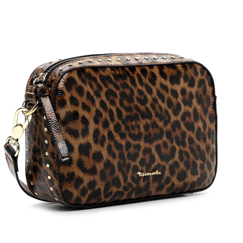 Torba Tamaris 33921-204