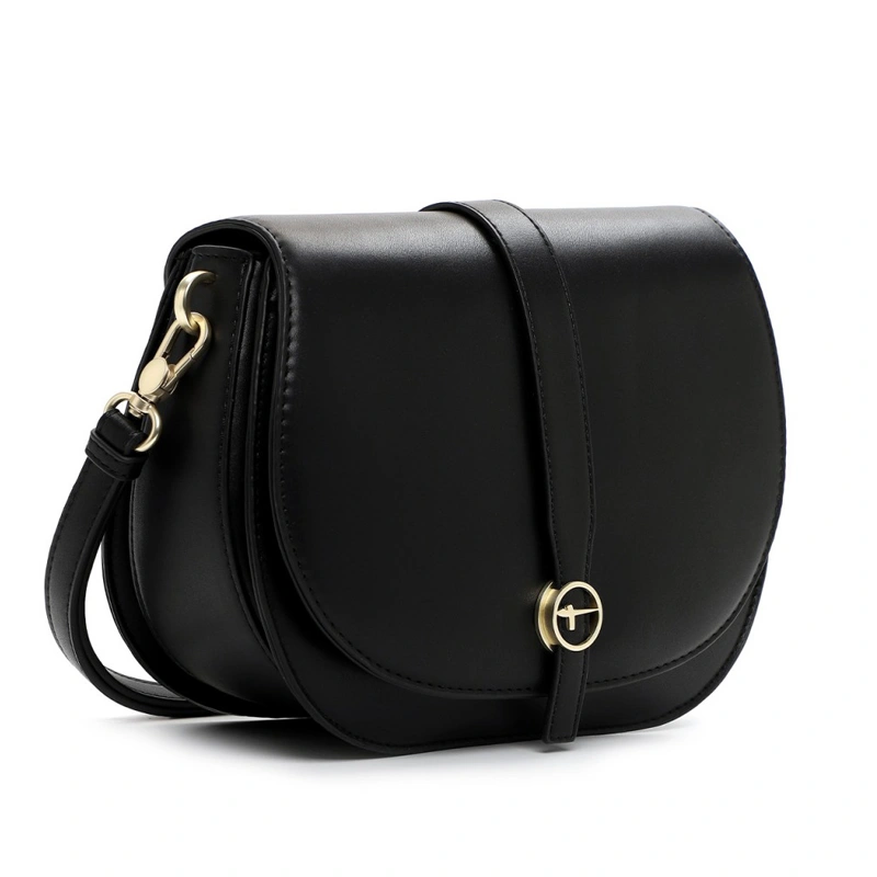 Torba Tamaris 34101-100