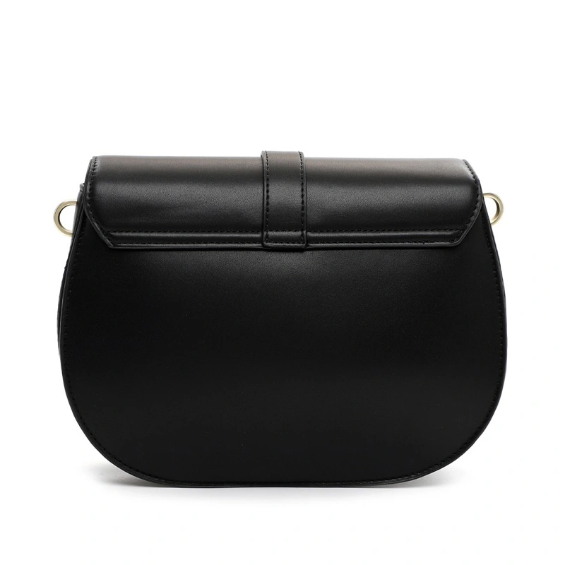 Torba Tamaris 34101-100