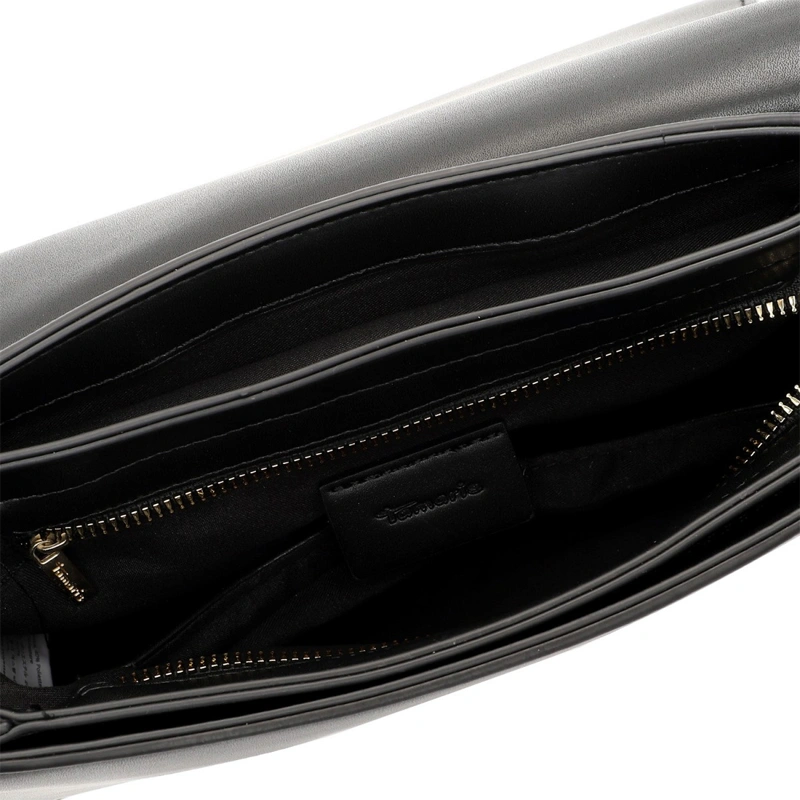 Torba Tamaris 34101-100