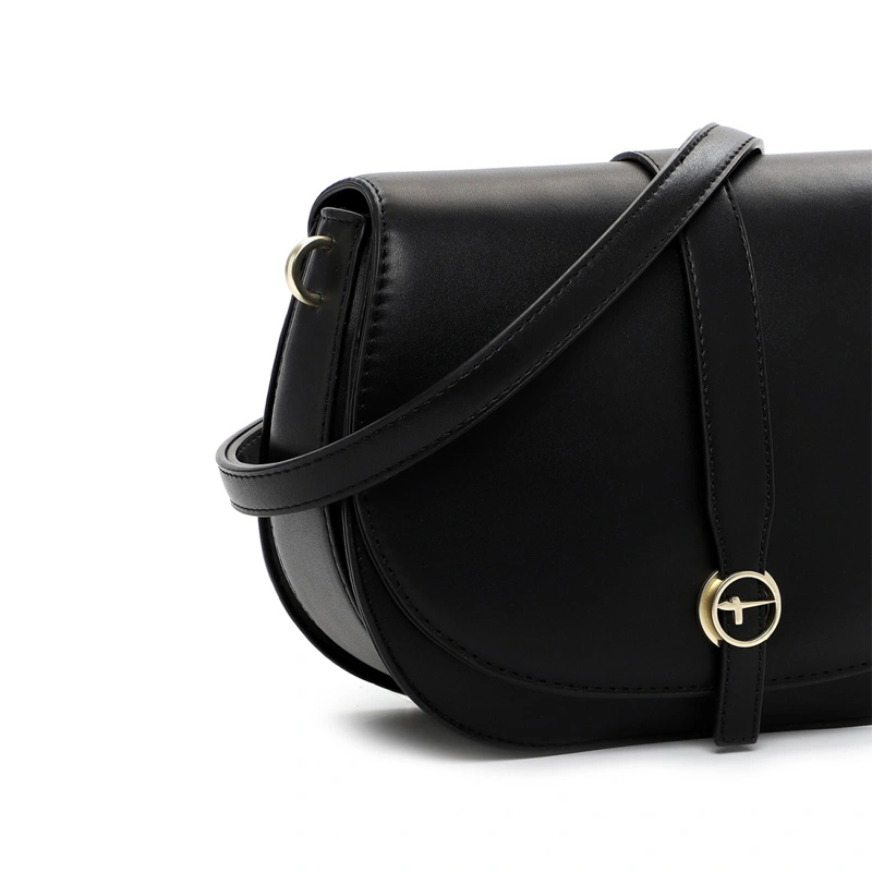 Torba Tamaris 34101-100