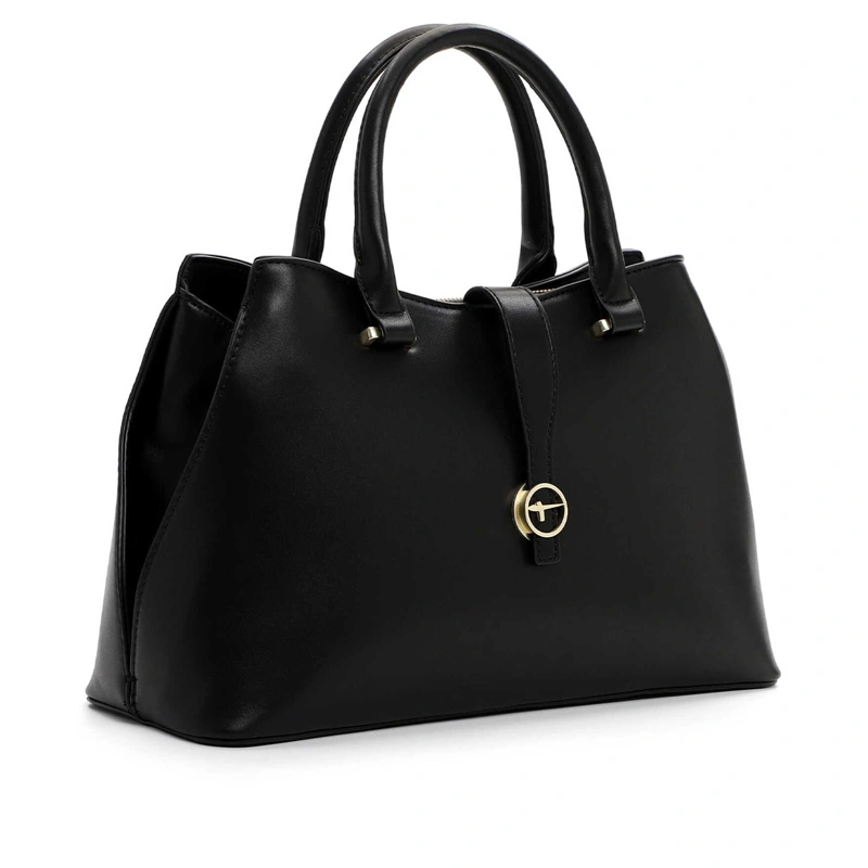 Torba Tamaris 34104-100