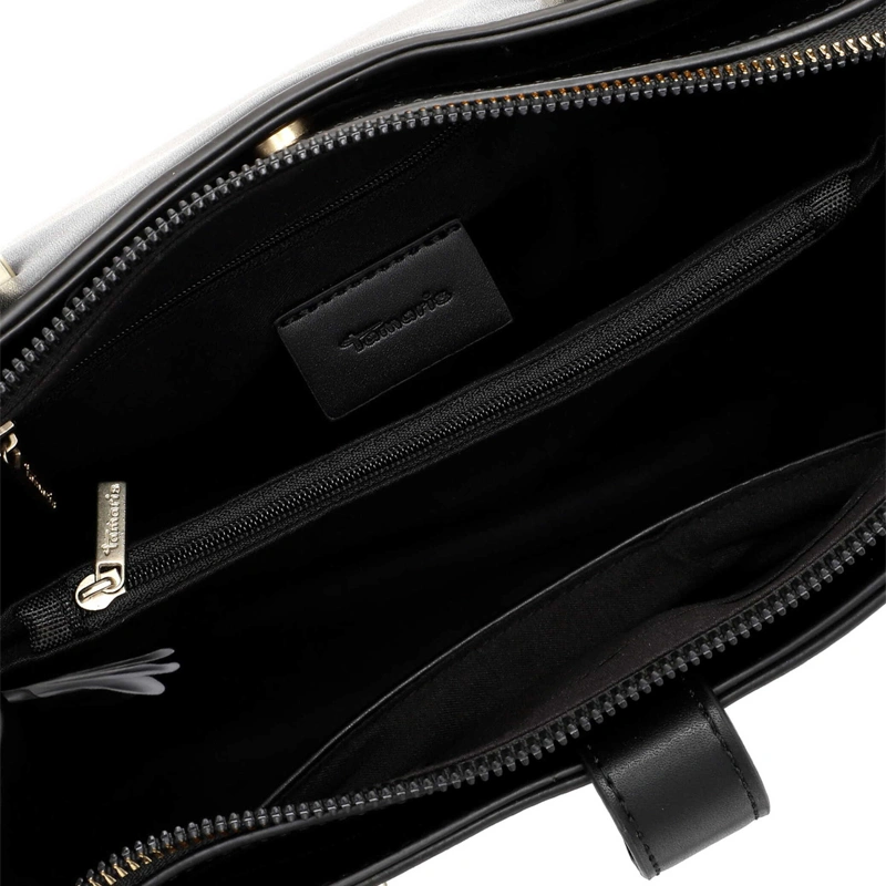 Torba Tamaris 34104-100