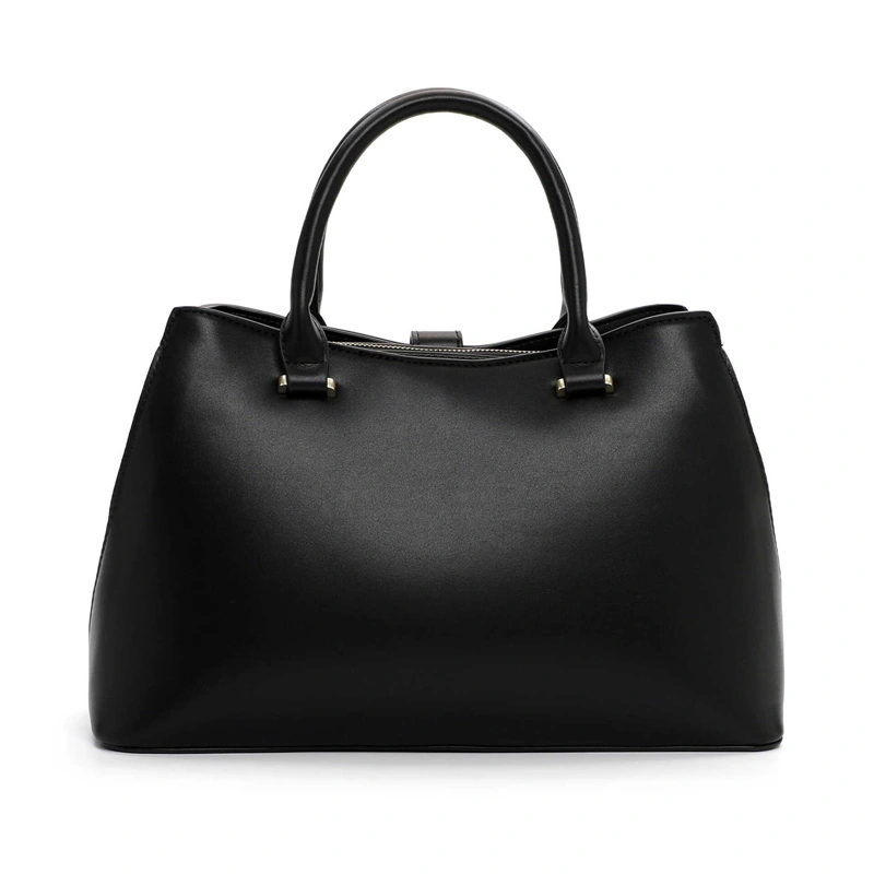 Torba Tamaris 34104-100