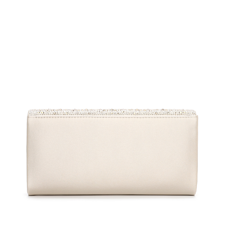 Torba Tamaris 34320-244
