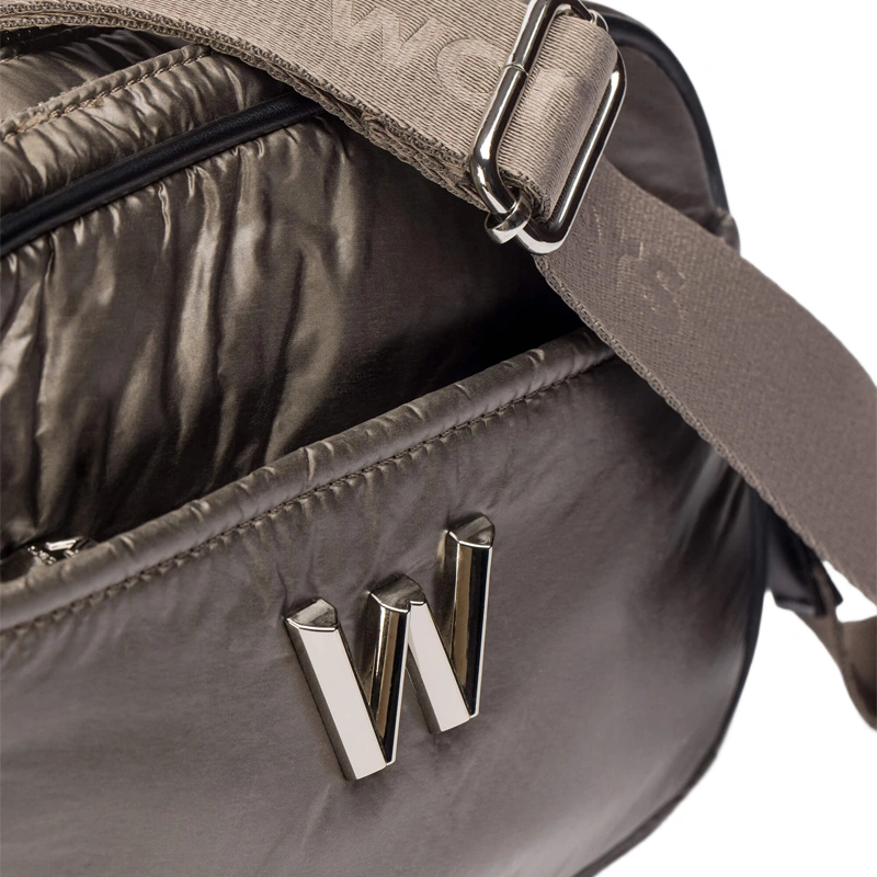 Torba Wonders WB52002 Taupe