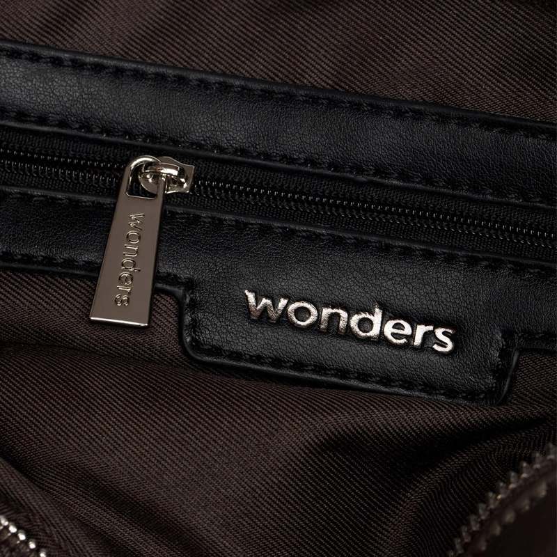 Torba Wonders WB52002 Taupe